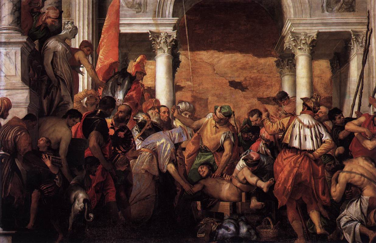 Paolo+Veronese-1528-1588 (69).jpg